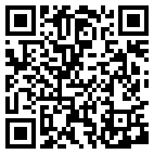 QR Code for Three Gems in Lowell, MA 01854