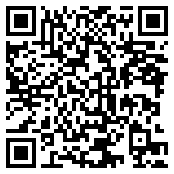 QR Code for Tibbetts Engineering in Taunton, MA 02780