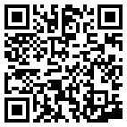 QR Code for Timco Aviation in Boston, MA 02128
