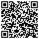 QR Code for Tocco Building Systems in Billerica, MA 01821