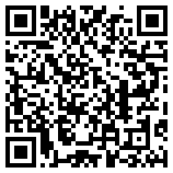 QR Code for Total Quality Benefits in Boston, MA 02114