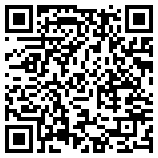 QR Code for Town of Carlisle - Recreation Dept in Carlisle, MA 01741