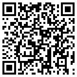 QR Code for Town of New Salem - School Dept in New Salem, MA 01355