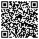 QR Code for Transformations Inc in Townsend, MA 01469