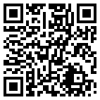 QR Code for Tri Valley in Webster, MA 01570