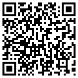 QR Code for Atmosphere Garage Doors in Revere, MA 02151