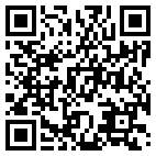 QR Code for Troy Movers in Lowell, MA 01851