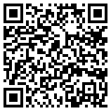 QR Code for Tte Labratories in Hopkinton, MA 01748
