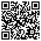 QR Code for Twin Strata in Natick, MA 01760
