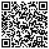QR Code for Twins Tool and Supply in Rochester, MA 02770