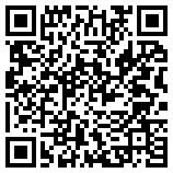 QR Code for U S Army in Charlton, MA 01507