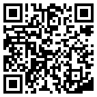 QR Code for Ub Auto Repair in Plymouth, MA 02360