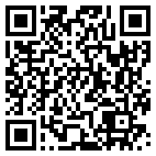 QR Code for Ulta in Peabody, MA 01960