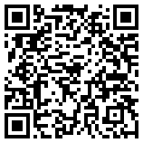 QR Code for Unique Properties Real Estate in Yarmouth Port, MA 02675