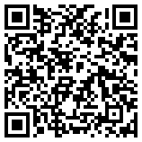 QR Code for Unity Dance Spectrum in Chicopee, MA 01020
