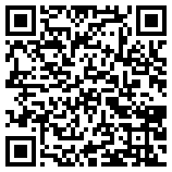 QR Code for USA Vein Clinics in West Roxbury, MA 02132
