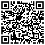 QR Code for Valley Psychiatric Service in Worcester, MA 01609