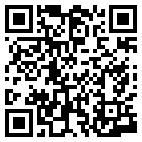 QR Code for Vanas Oncology in Cambridge, MA 02138