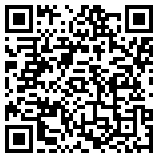 QR Code for Varney Playground in Chelmsford, MA 01824