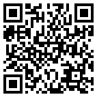 QR Code for Vca Everett in Boston, MA 02128