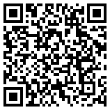 QR Code for Verizon Wireless in Westborough, MA 01581