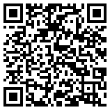 QR Code for Veterans of Foreign Wars Hyannis in Hyannis, MA 02601