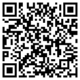 QR Code for Village Pediatrics in Brockton, MA 02301