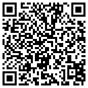 QR Code for Vineyard Engineer & Environmental Services in Woburn, MA 01801