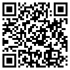 QR Code for Virginia Cox in Cambridge, MA 02138