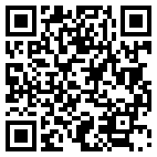 QR Code for Wagamama in Cambridge, MA 02138