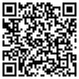 QR Code for Winn Coady in Buzzards Bay, MA 02532