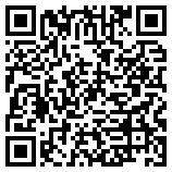 QR Code for Walmart in Bellingham, MA 02019