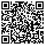 QR Code for Walmart in Springfield, MA 01119