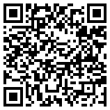 QR Code for Wangmo Phuntsog Dr in Conway, MA 01341