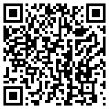 QR Code for Ware Community Church in Ware, MA 01082