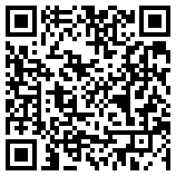 QR Code for Wareham Pediatrics in WAREHAM, MA 02571