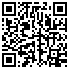 QR Code for Wash N Go in Brockton, MA 02301