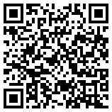 QR Code for Weldon Executive Coach in Newton, MA 02458