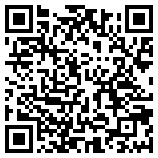 QR Code for West Medford 24h Lock & Keys in West Medford, MA 02156