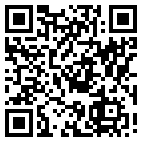 QR Code for Western Nail in Easthampton, MA 01027