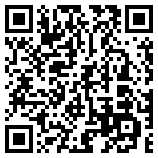 QR Code for Head Start-Holyoke & Chicopee - Westover Head Start in Chicopee, MA 01013
