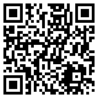 QR Code for Whatley Citgo in Whately, MA 01093