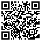 QR Code for Willard Roofing Cape Cod in Dedham, MA 02026