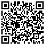 QR Code for Willauer Natasha Interiors in Nantucket, MA 02554
