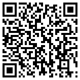 QR Code for Windsor Investment in Boston, MA 02110