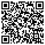 QR Code for Winter Hill General Contractor in North Reading, MA 01864