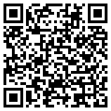 QR Code for Winthrop Sun-Transcript in Revere, MA 02151