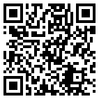 QR Code for WM Bender CPA in Canton, MA 02021