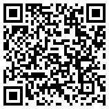 QR Code for Wright Technology Group in Brockton, MA 02301