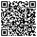 QR Code for Yankee Candle - Seconds Shop in Sturbridge, MA 01566